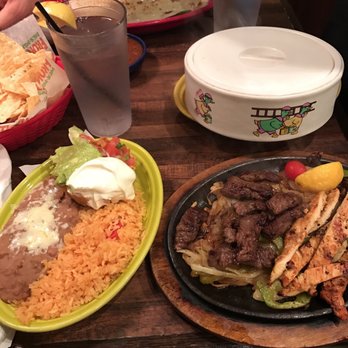 Frontera mex mex grill coupons suwanee