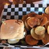 Best Gastropubs in Fort Worth
