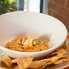 Jessy's Taco Bistro