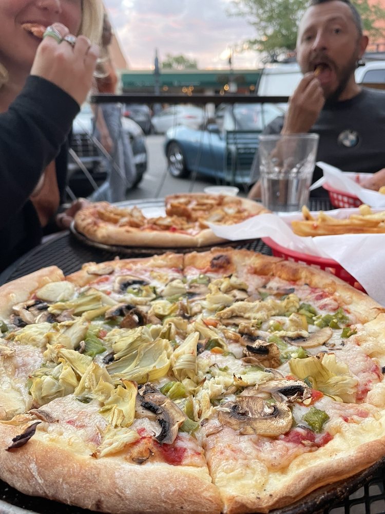 Surfside 7 Surfside 7