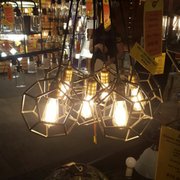 bbc lighting 56 photos
