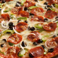 The Best 10 Pizza Places In Bloomington Mn Last Updated December Did You Mean