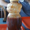 Ocha Restaurant