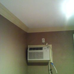 Pacifica Motel 10 Reviews Hotels 228 W Willow St Long Beach Photo Of Pacifica Motel Long Beach Ca United States