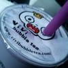 KBG Korean BBQ & Grill