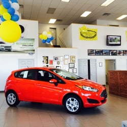Central Auto Group 32 Photos 18 Reviews Car Dealers 98 Photo Of Central Auto Group Plainfield Ct United States Ford