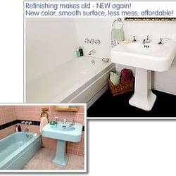 Miracle Method Of Colorado Springs Contractors 4310 Arrowswest Photo Of Miracle Method Colorado Springs Co United States