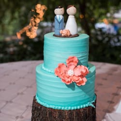 Goos Cookies And Specialty Cakes 38 Photos 34 Reviews Photo Of Goos Cookies And Specialty Cakes Visalia Ca United States Cake
