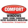 image of business Comfort Windows & Doors