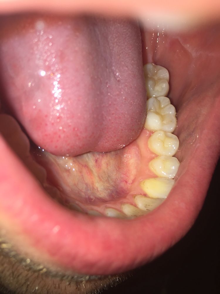 image of business Nicholas Cosmetic Dental Center
