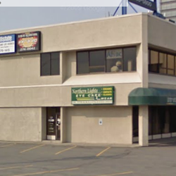daycare anchorage northern lights eye care 13 photos 16 reviews optometrists 401 e northern daycare anchorage northern lights eye care 13 photos 16 reviews optometrists 401 e northern