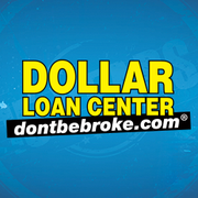Cash loans sulphur springs tx image 7