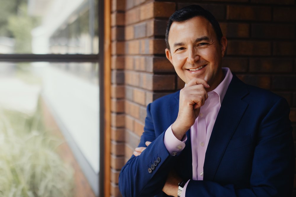 image of business Sirin Dentistry