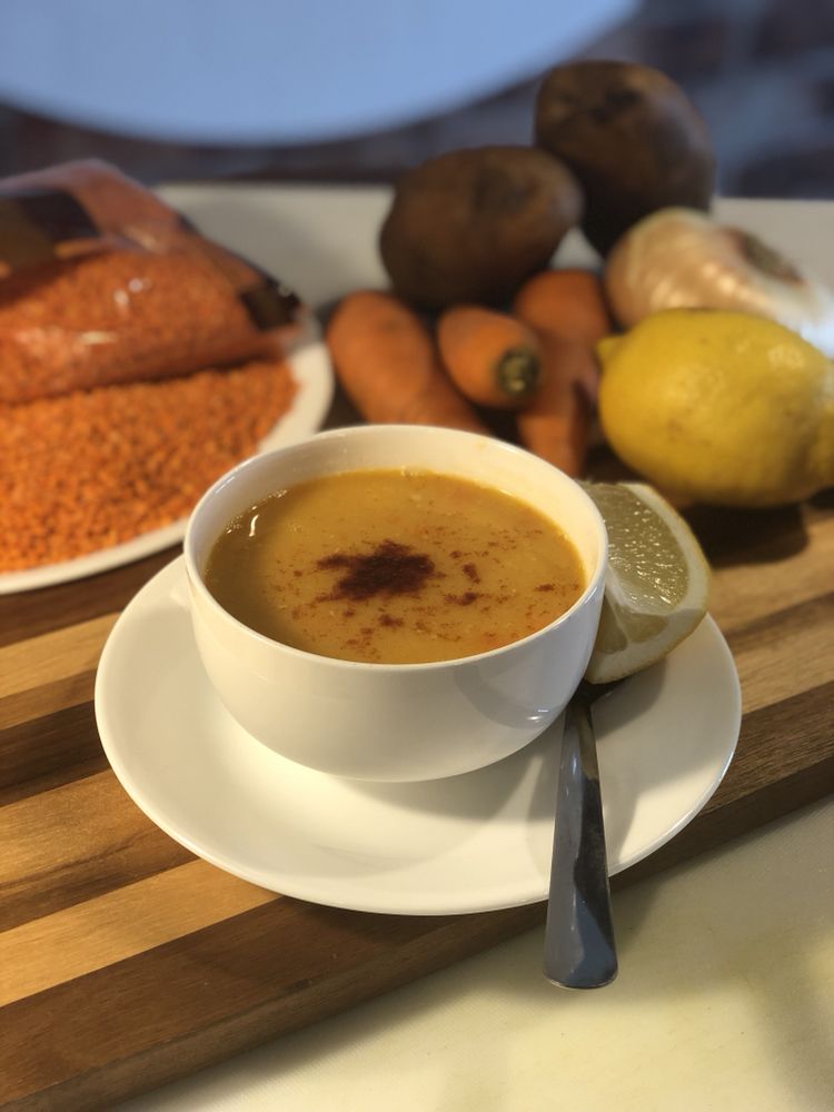 Kabob House 20 Photos & 22 Reviews Mediterranean 714 Boardman