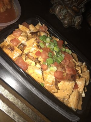Muscle Maker Grill Order Food Online 36 Photos 40 Reviews