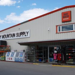 Rocky Mountain Supply >> Rocky Mountain Supply Townsend Request A Quote 18 Rocky Mountain Supply >> Rocky Mountain Supply Townsend Request A Quote 18