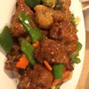Amazing Wok