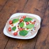 Olala Crepes