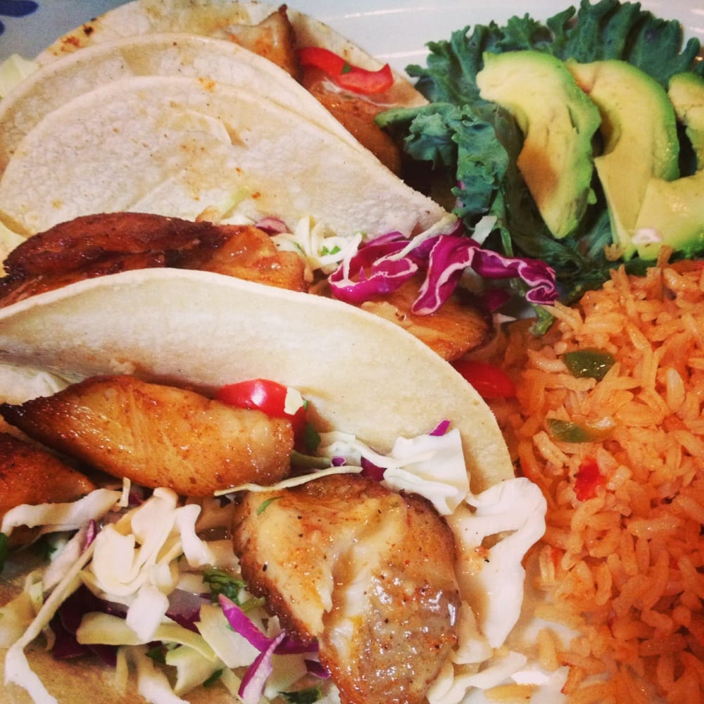 Mexican Restaurants Beltline Addison Mexican Restaurants Beltline Addison