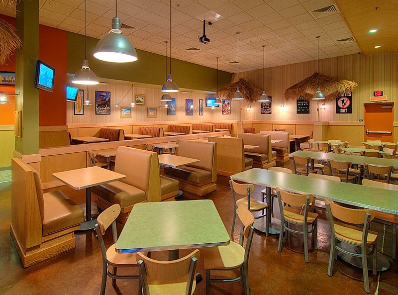 John’s Incredible Pizza Roseville 754 Photos & 571 Reviews