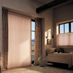 Beach Bungalow Blinds 18 Photos Shades 12630 Metro Photo Of Beach Bungalow Blinds Fort Myers Fl United States