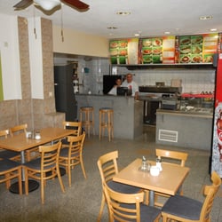 The Best 10 Middle Eastern Restaurants In Stuttgart Baden 2 Ixir Foodhouse