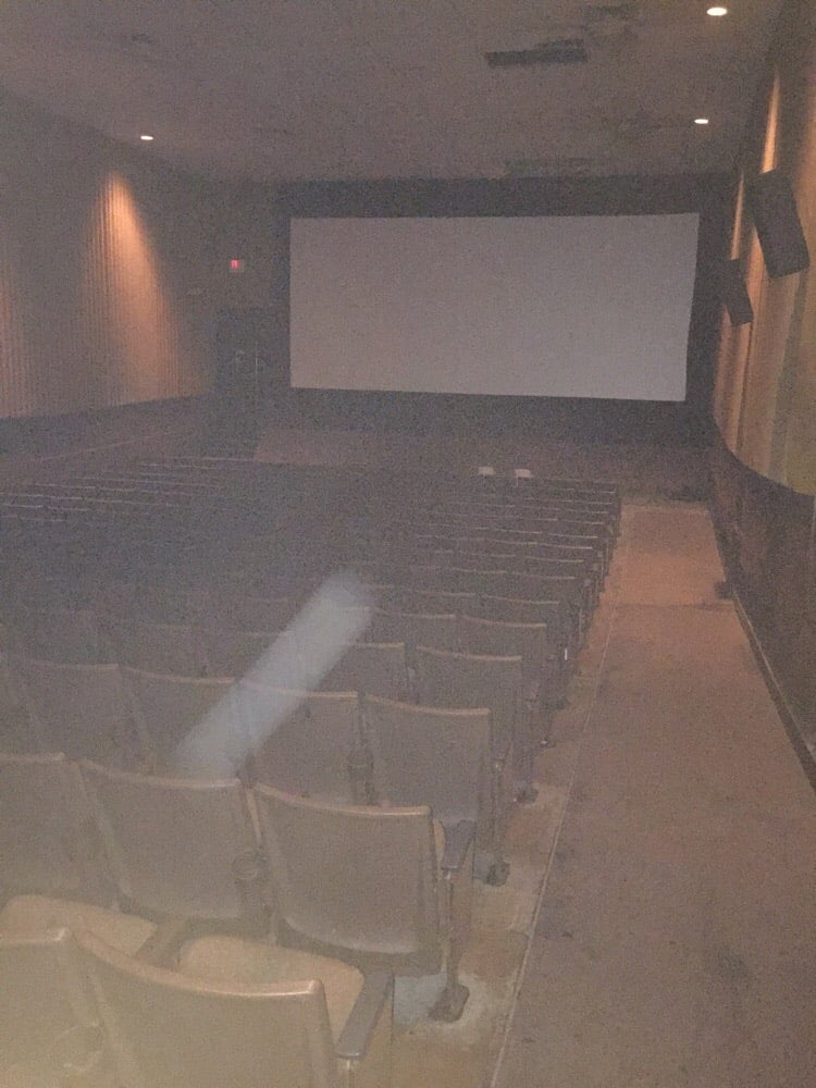Windchimes Cinema 8 21 Photos 57 Reviews 13155 Photo Of Windchimes Cinema 8 Houston Tx United States