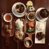 Kiin Essentially Thai