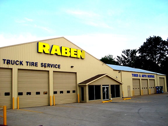 RV Rentals Vincennes, IN RV Rentals Vincennes, IN