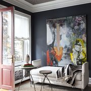 duet design group 84 photos 13 reviews interior design 5650