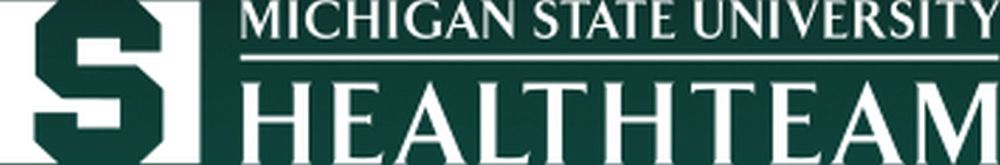 image of business MSU Pediatrics-Okemos