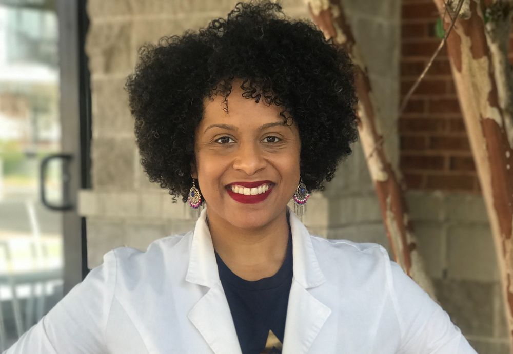 Healthy Phit Physical Therapy & Wellness Consultants