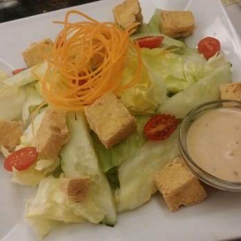Rice Restaurant West Reading Pa Rice Restaurant West Reading Pa
