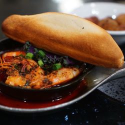 Deanies Seafood 2228 Photos 2058 Reviews 841 Deanies Seafood 2228 Photos 2058 Reviews 841 Iberville St French Quarter New Orleans La Restaurant Phone Number Menu Yelp
