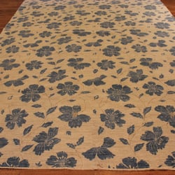 Rug Company 16 Photos Rugs 22 Us Hwy 46 Fairfield Nj Phone Photo Of Rug Company Fairfield Nj United States