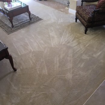 Roved Carpet Care Tile 45 Photos 127 Reviews Photo Of Roved Carpet Care Tile Thousand Oaks Ca United States