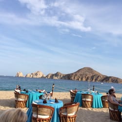 Tabasco 66 Photos 47 Reviews Bars Playa El Medano S N Cabo Photo Of Tabasco Cabo San Lucas Baja California Sur Mexico