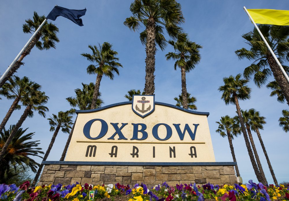 Oxbow Marina 21 Photos Marinas 100 Oxbow Marina Dr, Isleton, CA