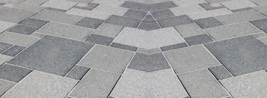 image of business Mid-State Tile