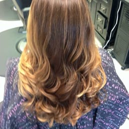 college of hair design lincoln nebraska