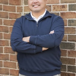 Boise Real Estate Pros Services 660 E Franklin Rd Photo Of Boise Real Estate Pros Meridian Id United States Mike Louie
