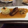 La Taverne de Maître Kanter
