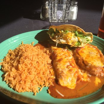 New Mexican Restaurant In Prescott Az New Mexican Restaurant In Prescott Az