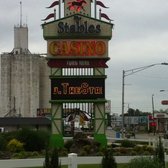 The stables casino miami ok win roulette online casino