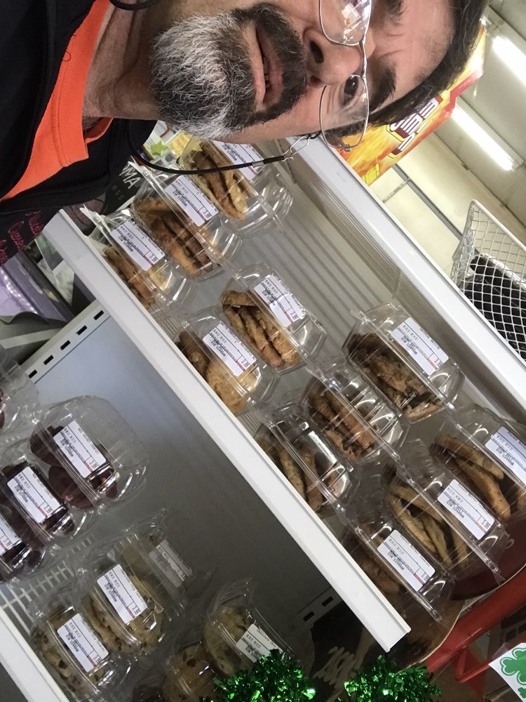 Roma Deli