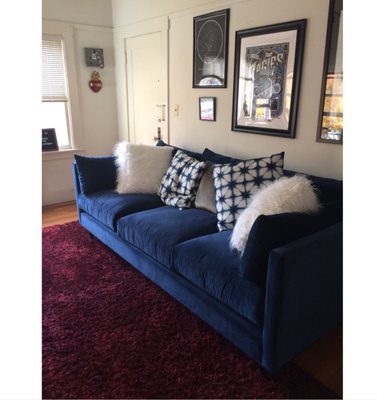 Mccreery S Home Furnishings 3140 Auburn Blvd Sacramento Ca Interior Photos 10