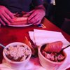 Rum Boogie Cafe