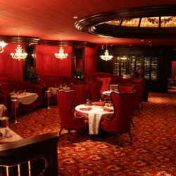 Michael S Gourmet Room 210 Photos 150 Reviews Seafood 9777 Photo Of Michael S Gourmet Room Las Vegas Nv United States