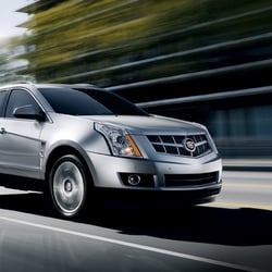 Ingersoll Auto Of Danbury 10 Photos 41 Reviews Car Dealers