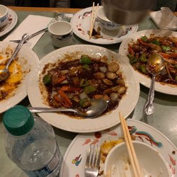 The Best 10 Chinese Restaurants Near Cambria Ca 93428 Last 2 China Dragon